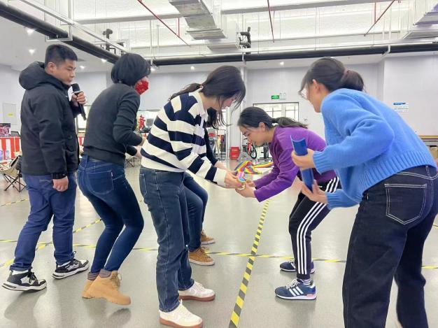 图片4.png 图片4.png