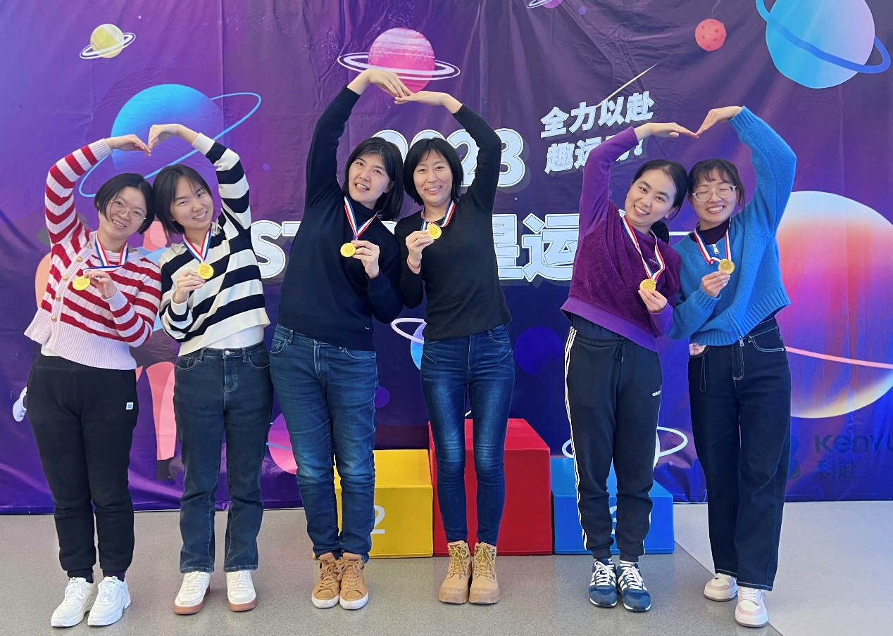 图片12.png 图片12.png