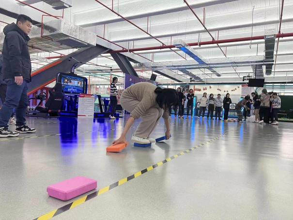 图片7.png 图片7.png