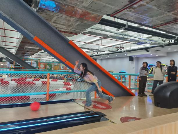 图片10.png 图片10.png