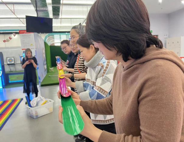 图片5.png 图片5.png