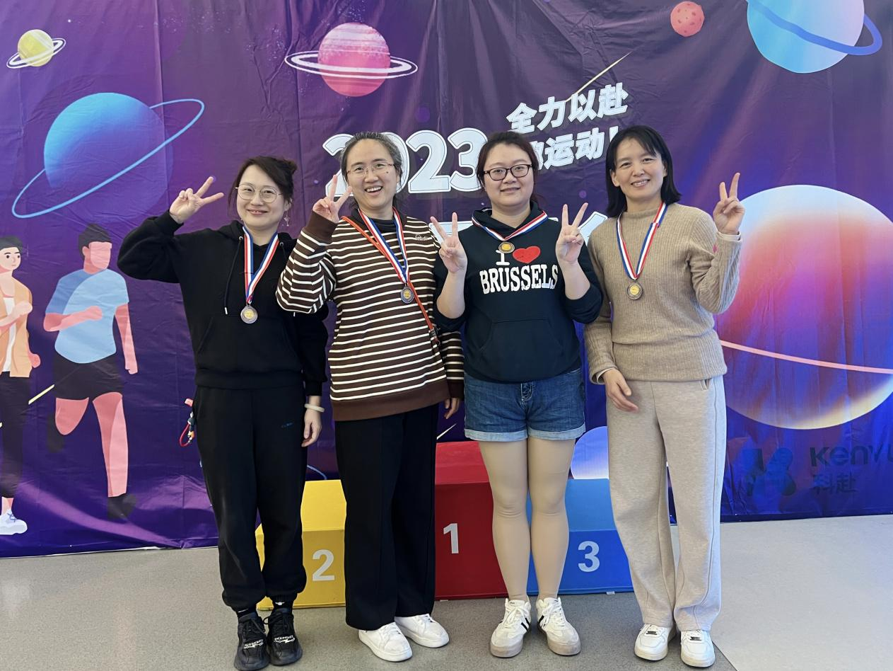 图片14.png 图片14.png