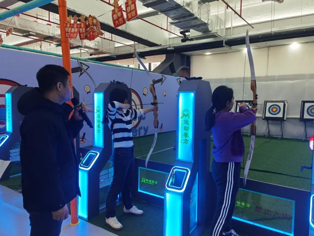 图片8.png 图片8.png