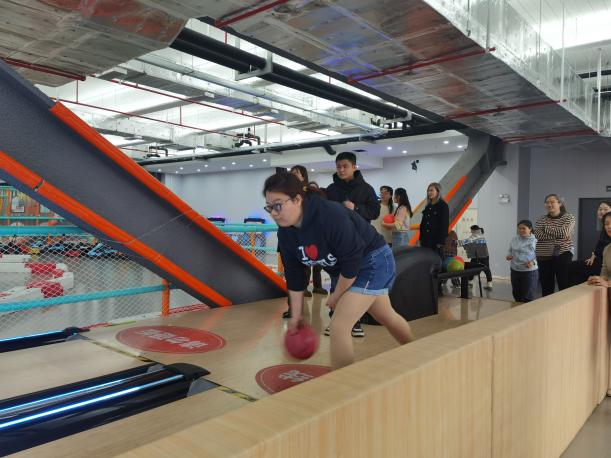 图片11.png 图片11.png