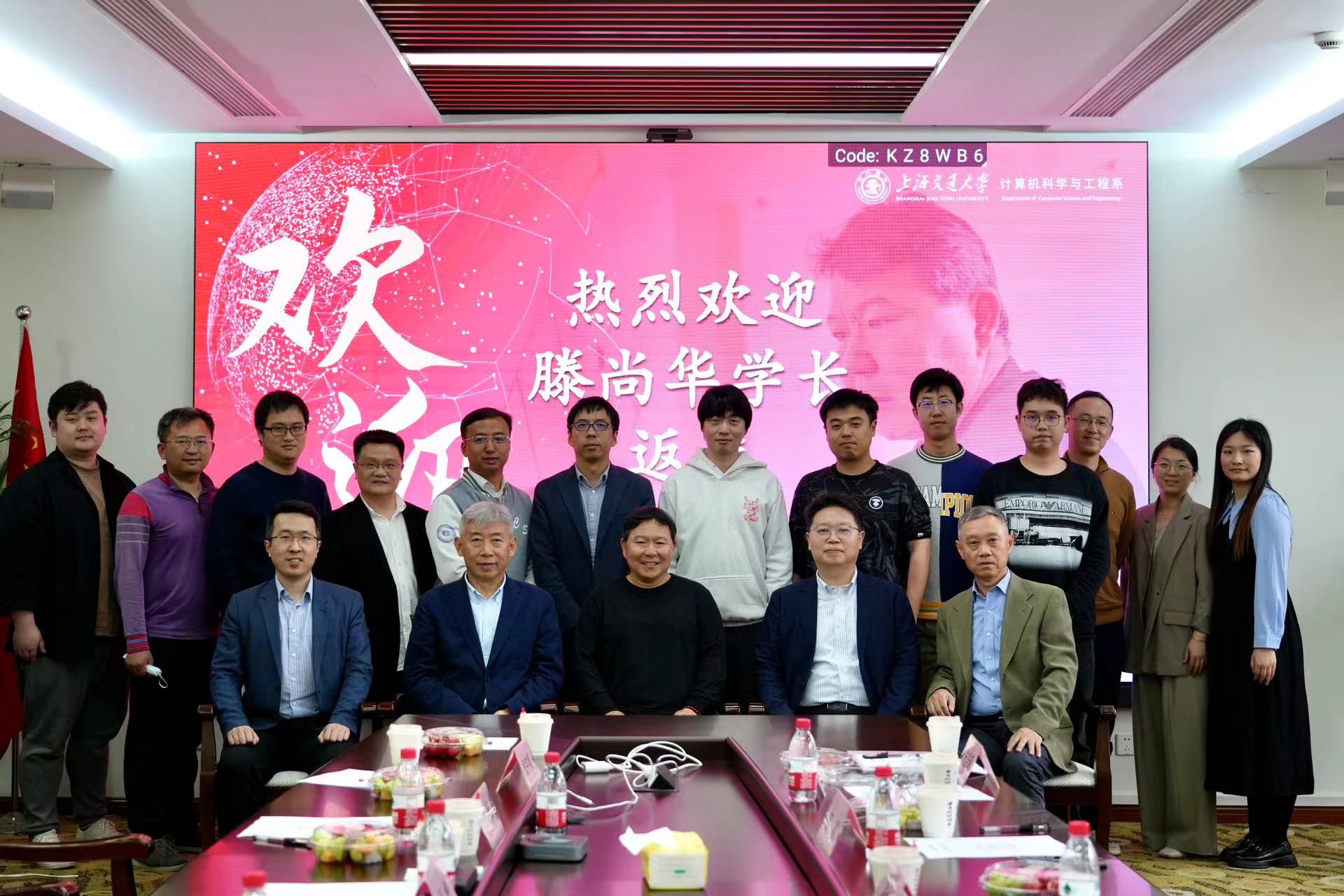 WechatIMG4125.jpg WechatIMG4125.jpg