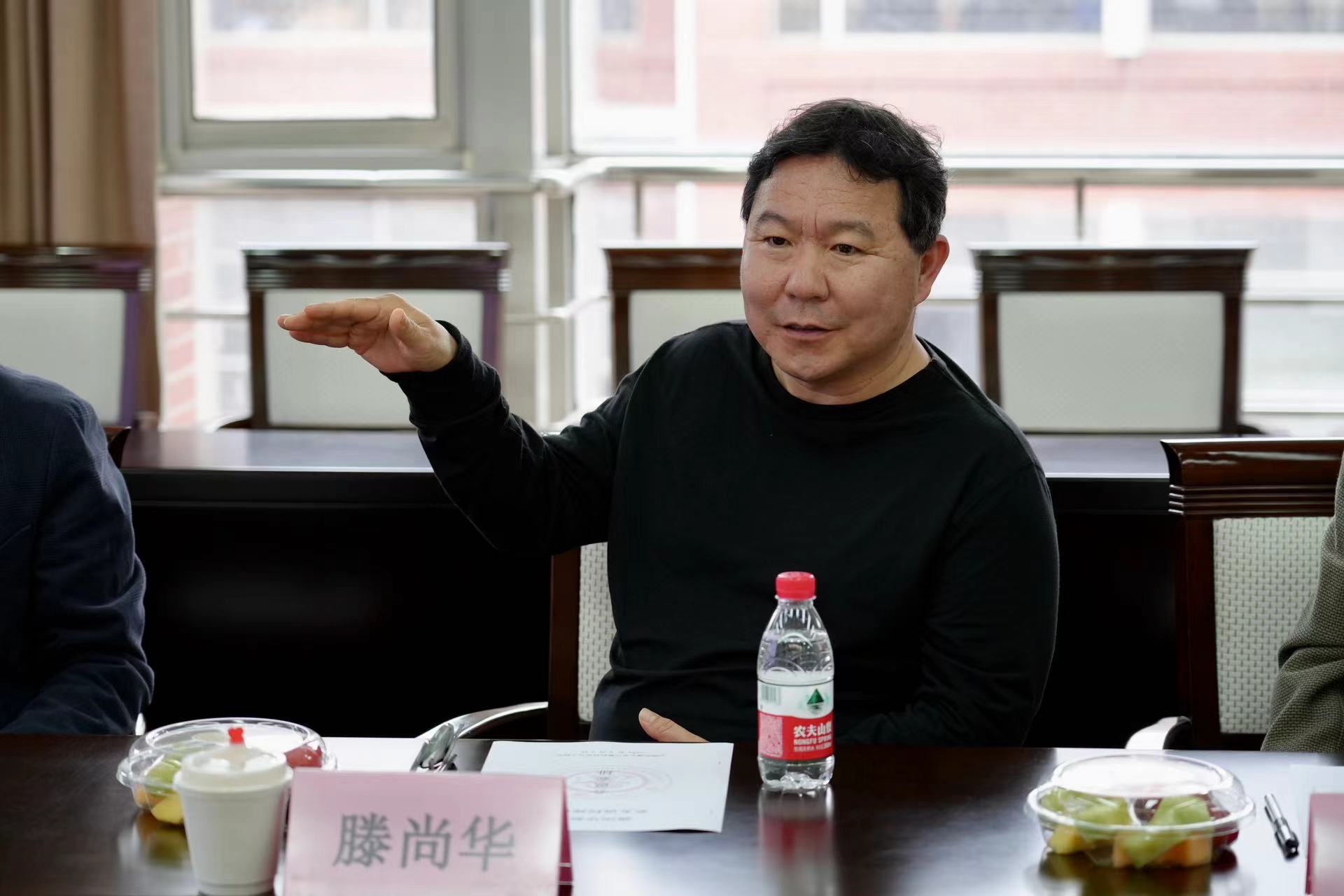 WechatIMG4121.jpg WechatIMG4121.jpg