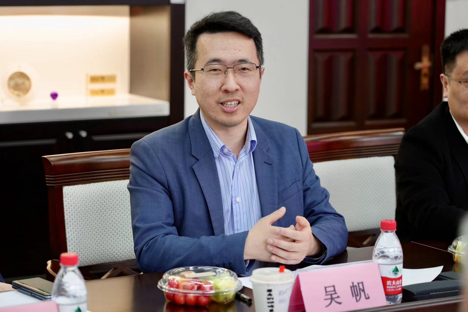 WechatIMG4117.jpg WechatIMG4117.jpg