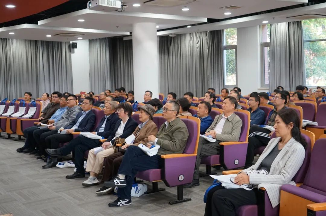 图片1 合照.jpg 图片1 合照.jpg