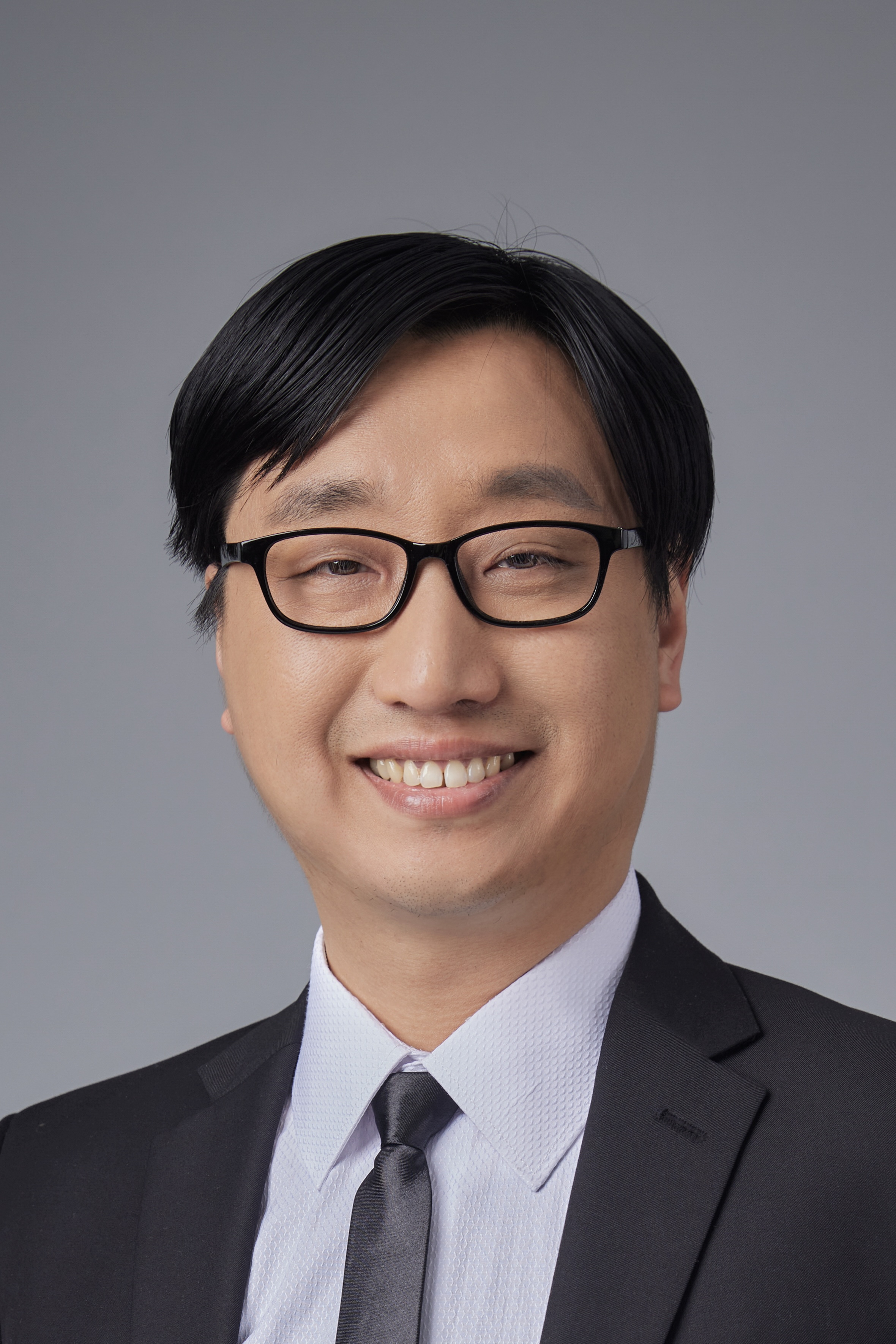 孔令和.jpg 孔令和.jpg