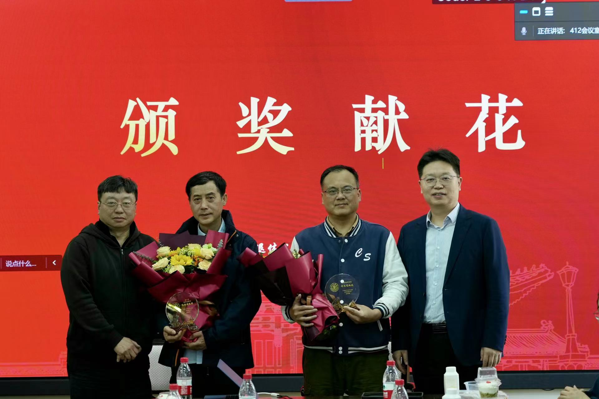 WechatIMG5097.jpg WechatIMG5097.jpg