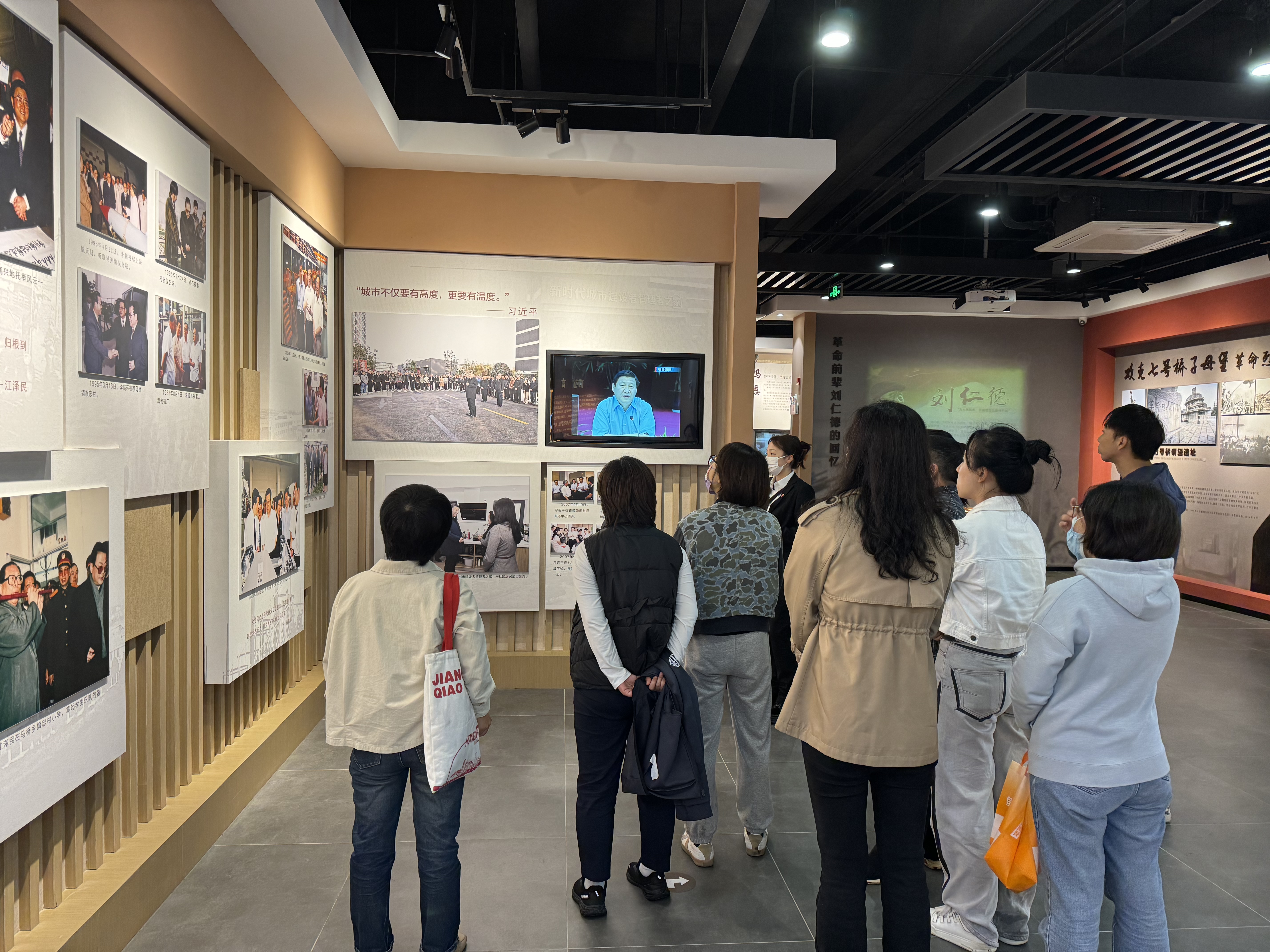 图片3.jpg 图片3.jpg