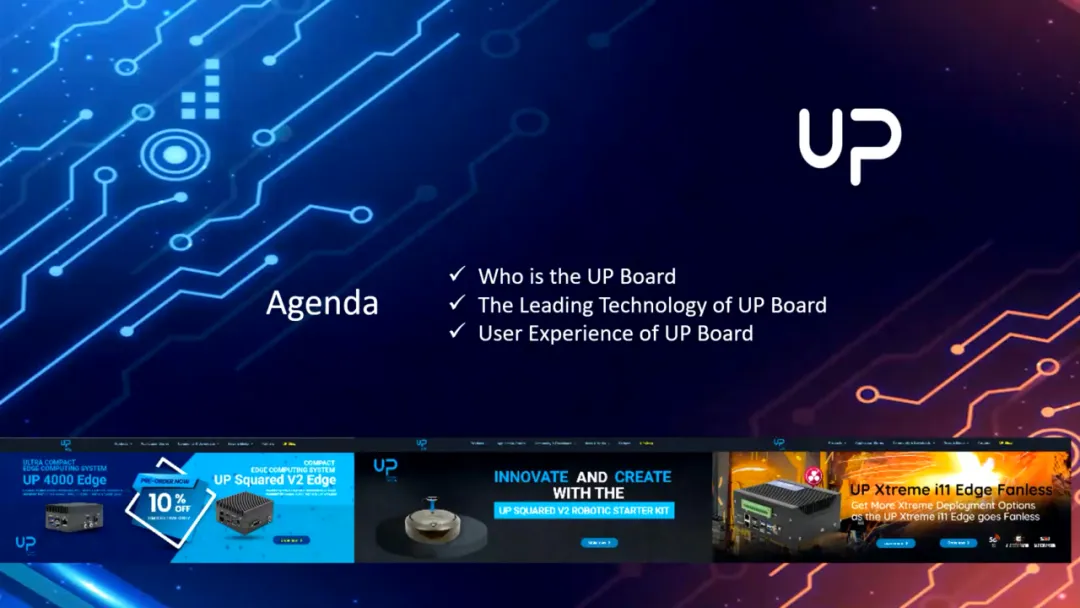 图4_format.png 图4_format.png