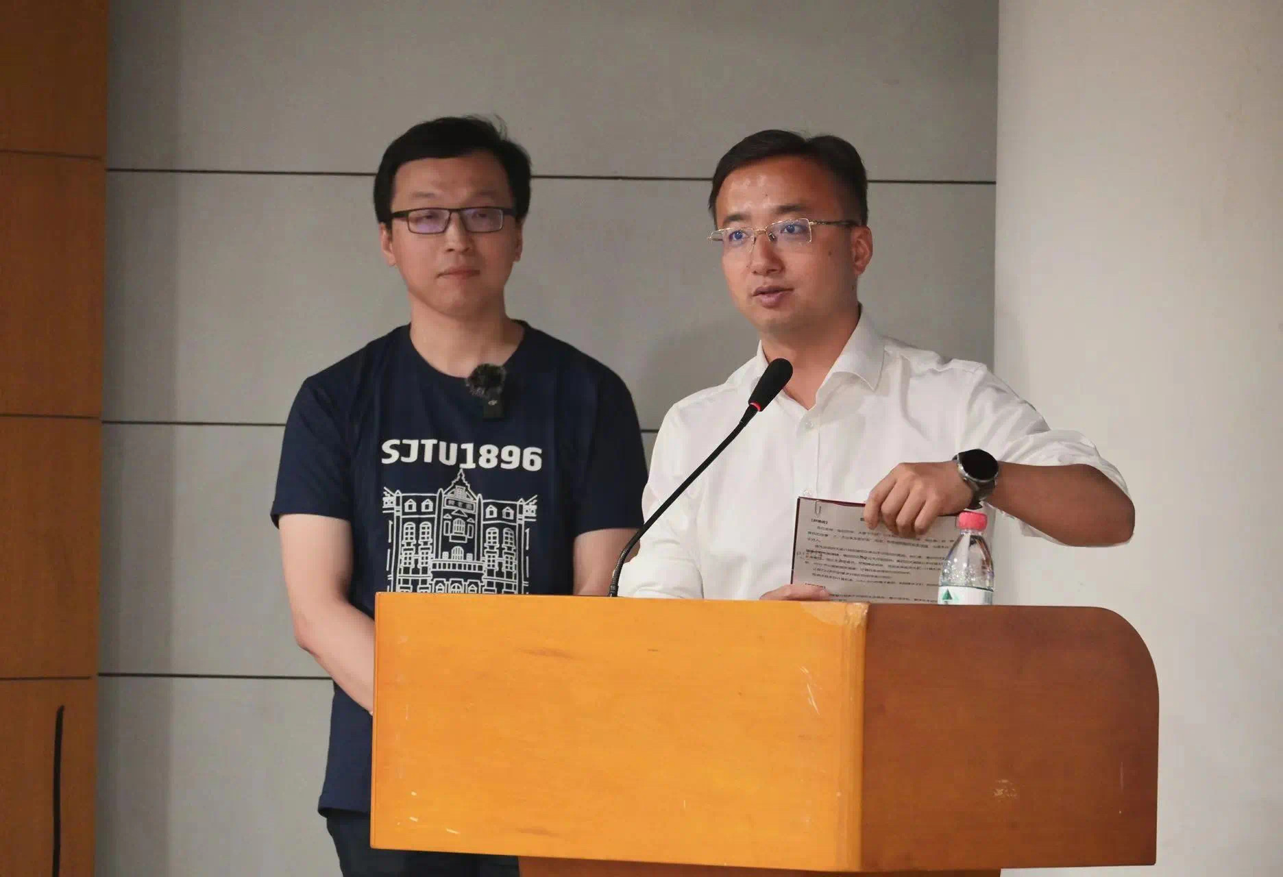 9445a60e9bba0f1fff4711fd82d8692.jpg 9445a60e9bba0f1fff4711fd82d8692.jpg