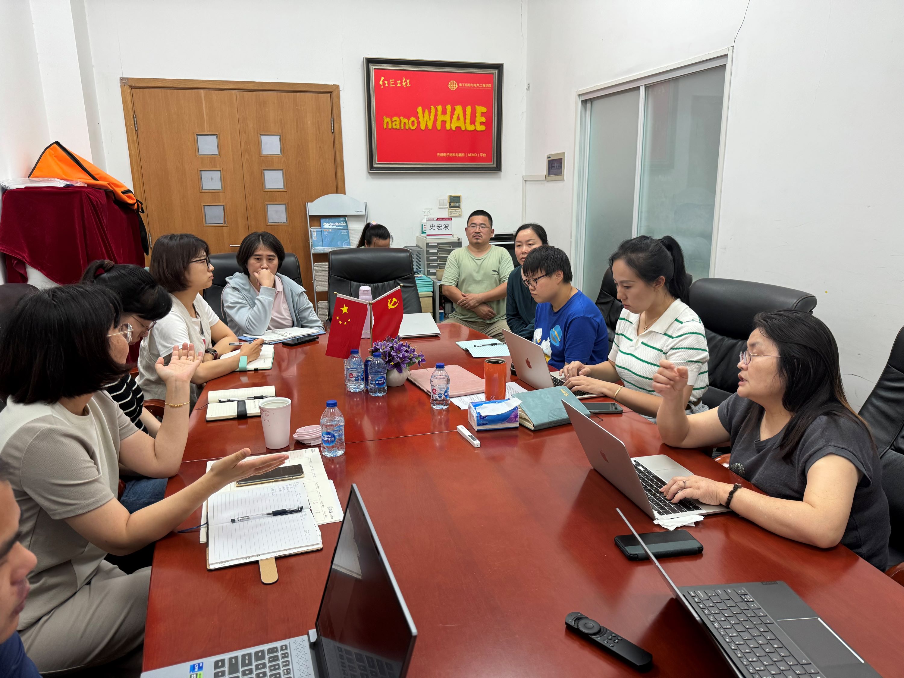 图片2.jpg 图片2.jpg