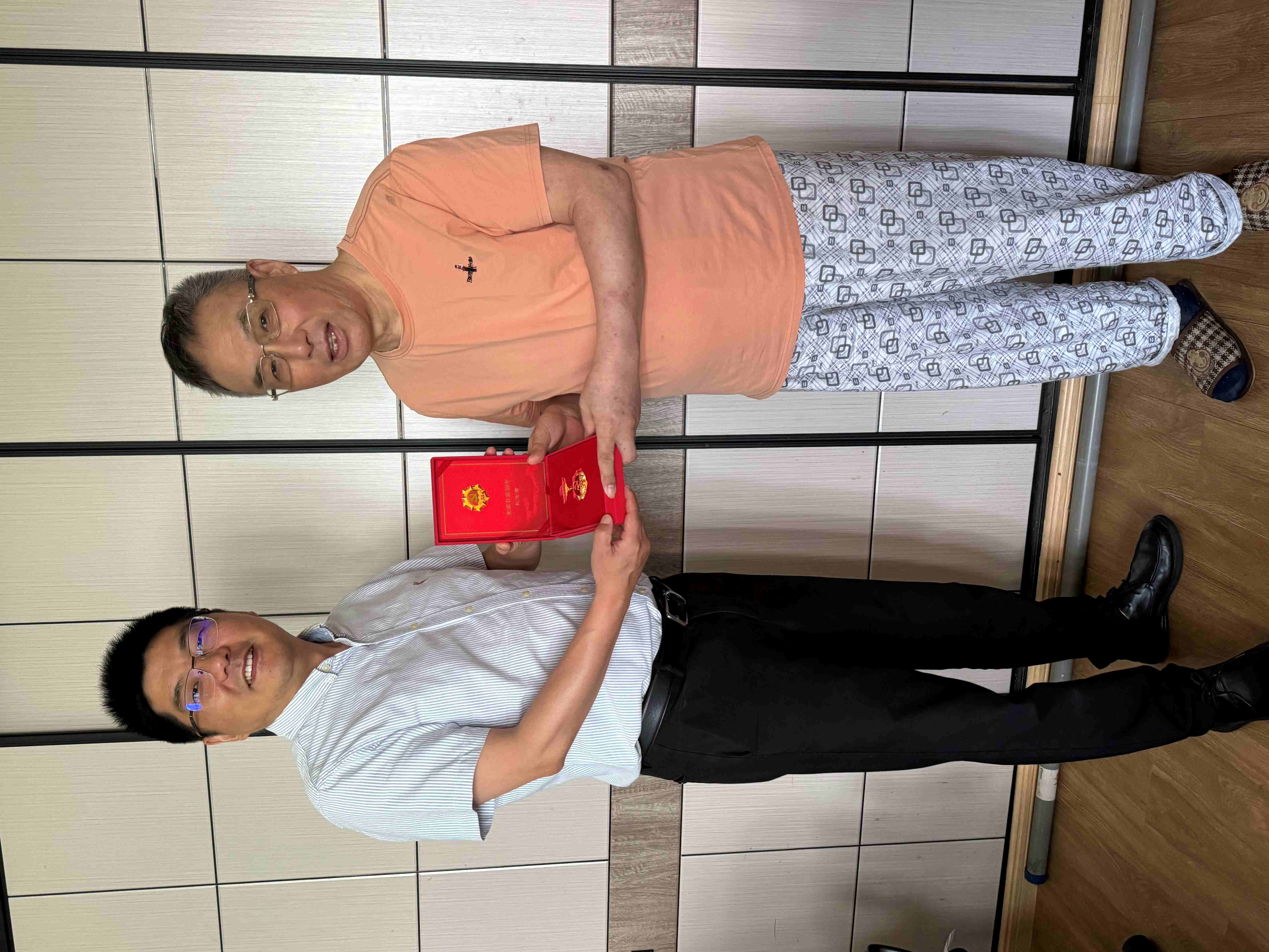 微信图片_20240702175120.jpg 微信图片_20240702175120.jpg