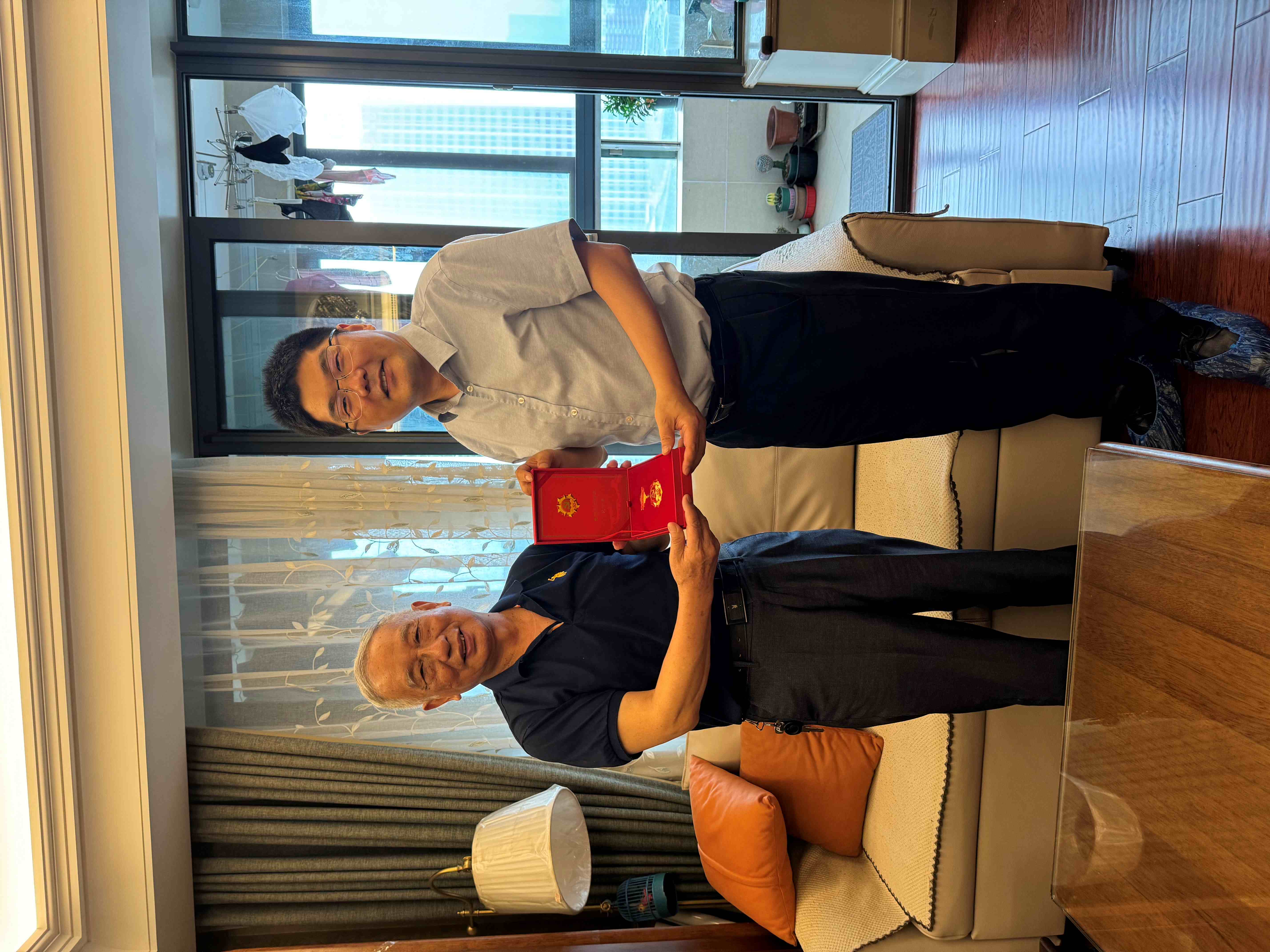 微信图片_20240702175037.jpg 微信图片_20240702175037.jpg