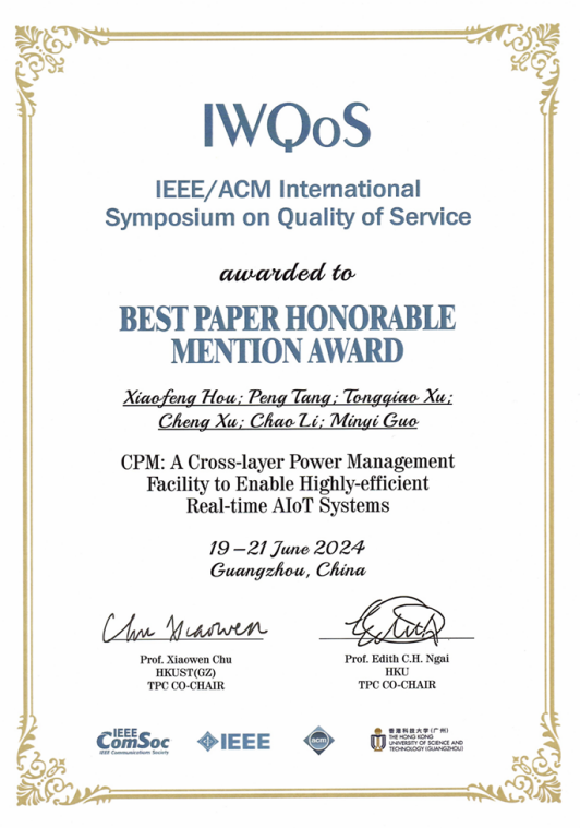 图片4.png 图片4.png