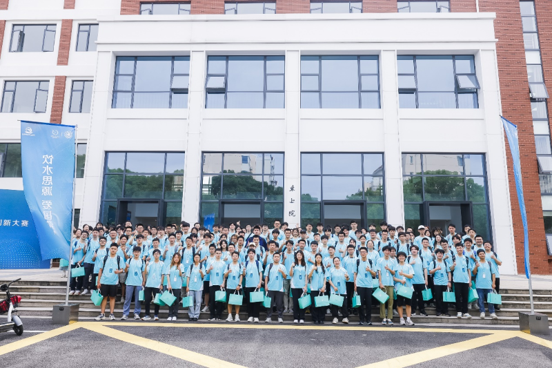 图片1.png 图片1.png