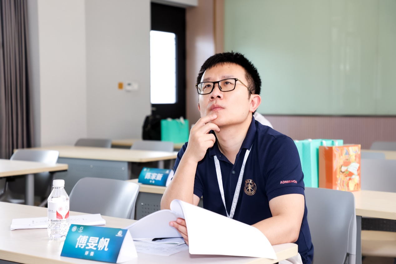 图片6.png 图片6.png