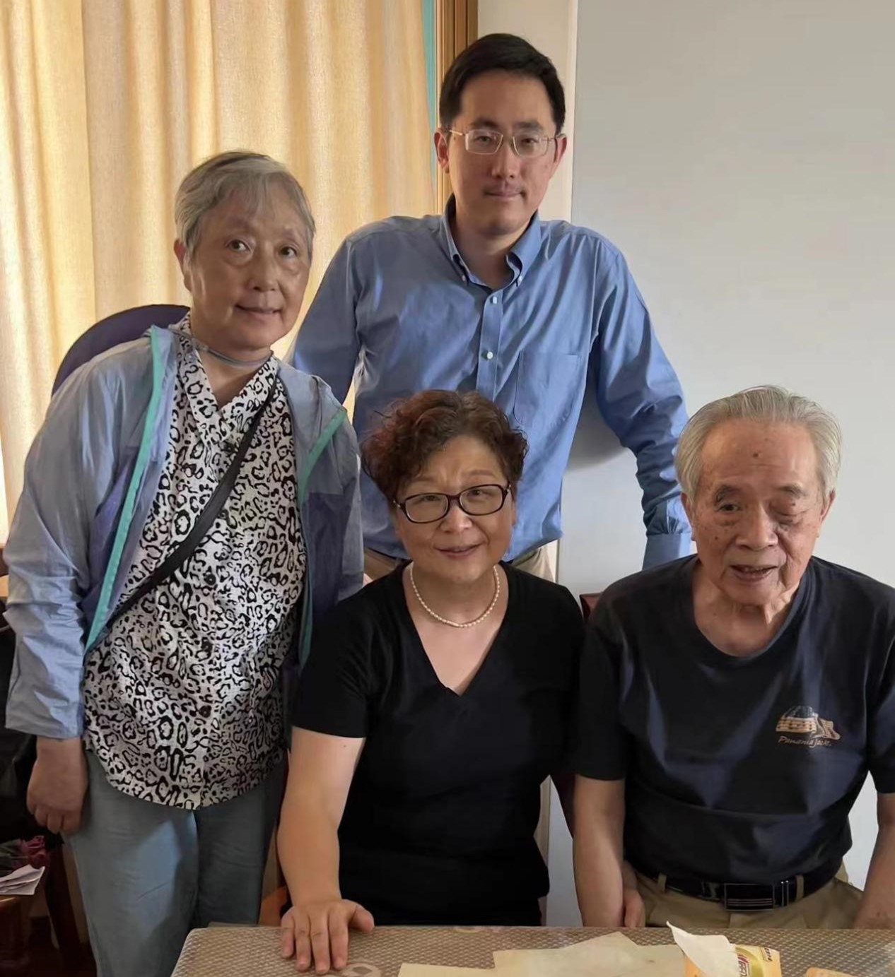 图片6.jpg 图片6.jpg