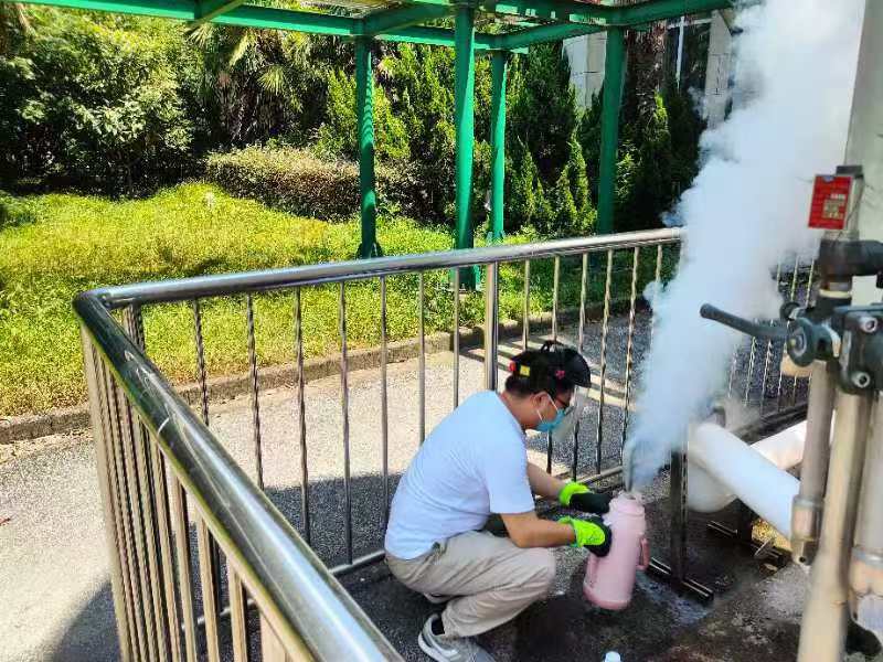 图片15.jpg 图片15.jpg