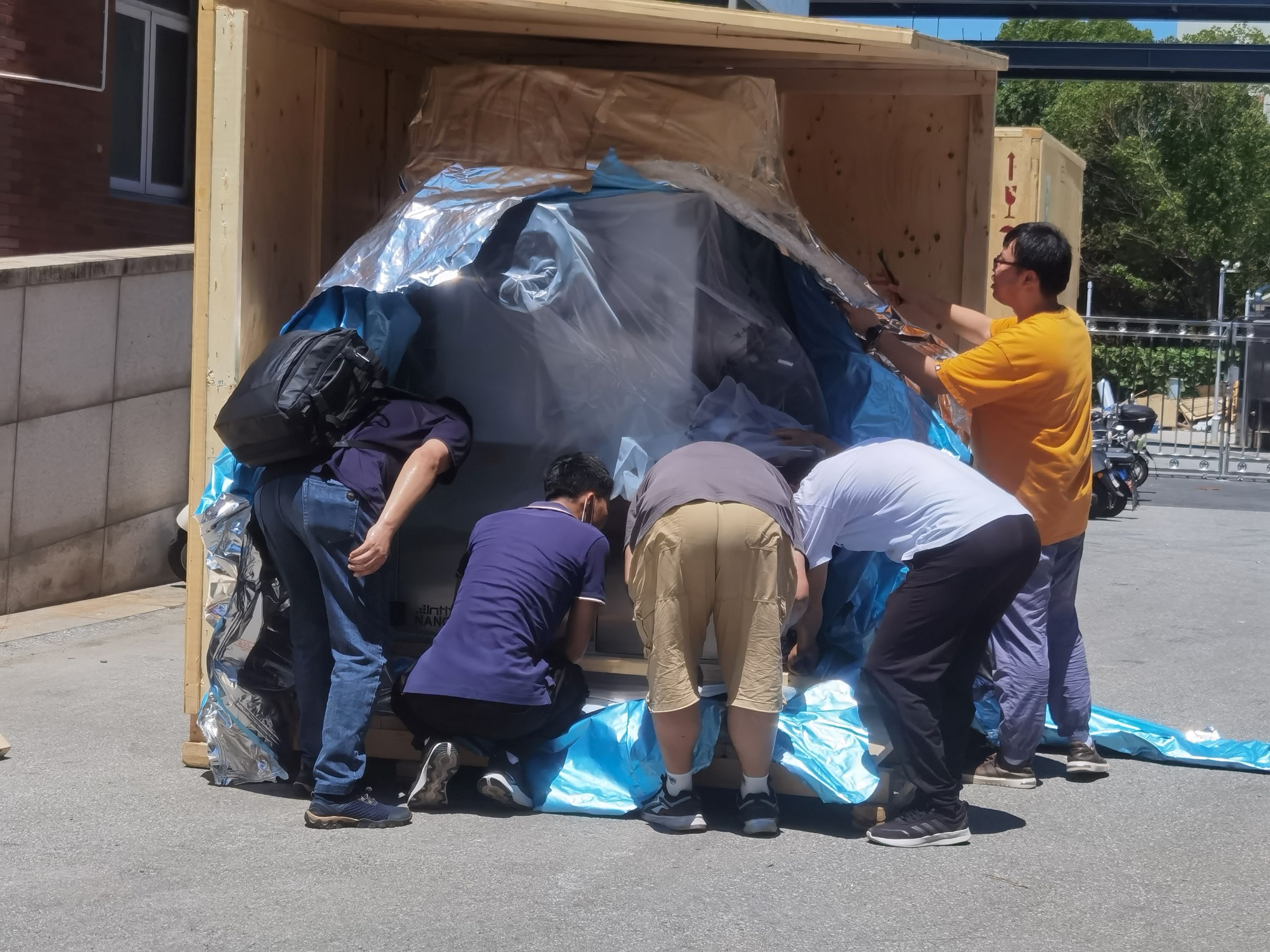 图片2.jpg 图片2.jpg