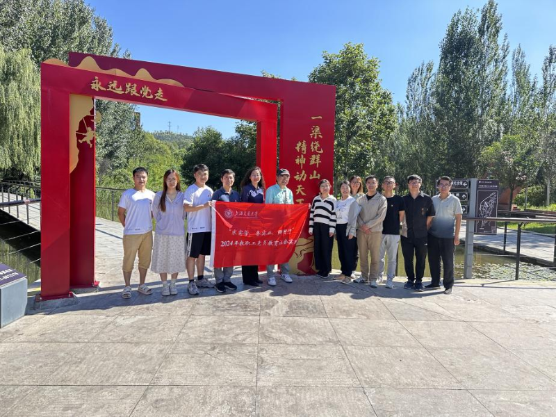 图片8.png 图片8.png