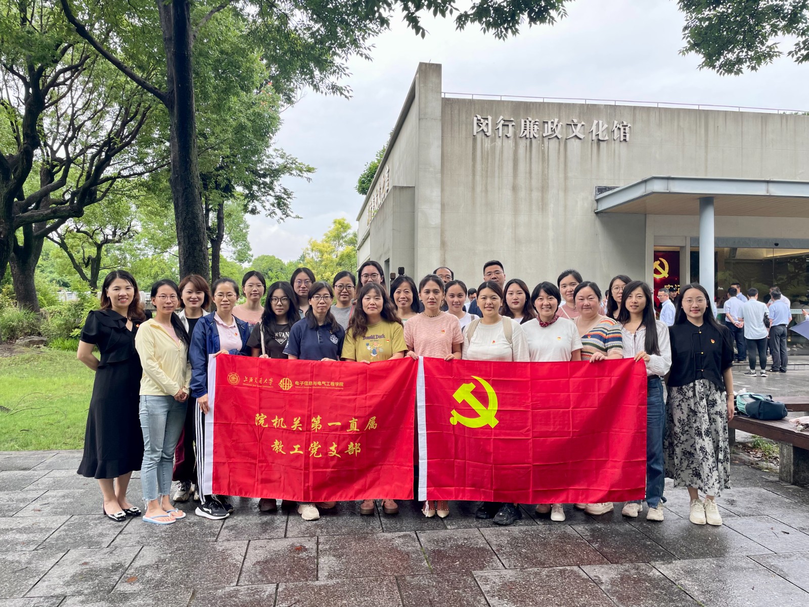 微信图片_20240627165454.jpg 微信图片_20240627165454.jpg