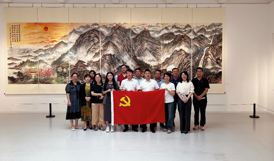 图片1.jpg 图片1.jpg