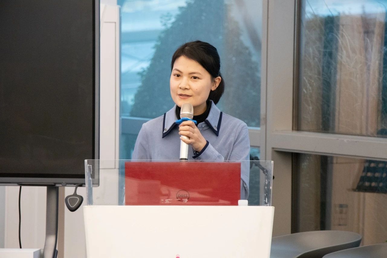 图片3.jpg 图片3.jpg