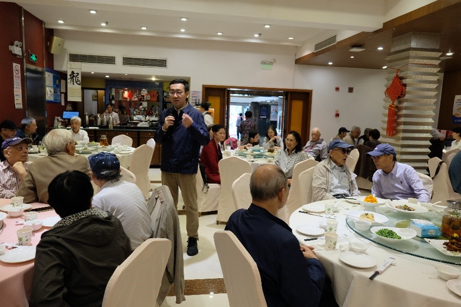 图片1.jpg 图片1.jpg