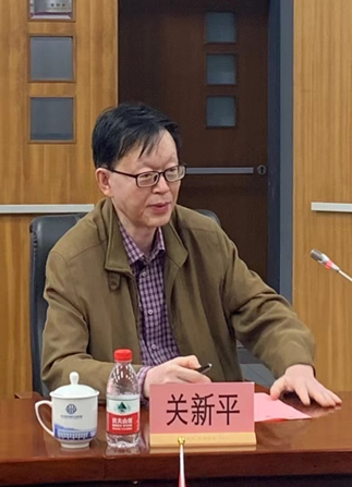 图片4.png 图片4.png