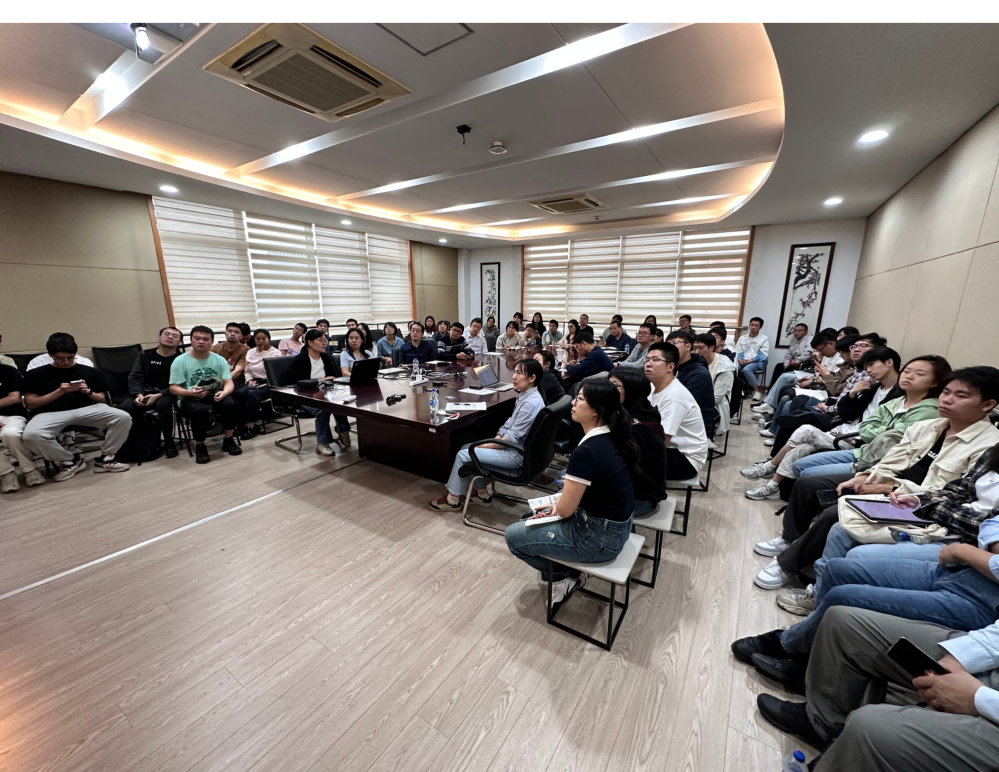 图片1.png 图片1.png