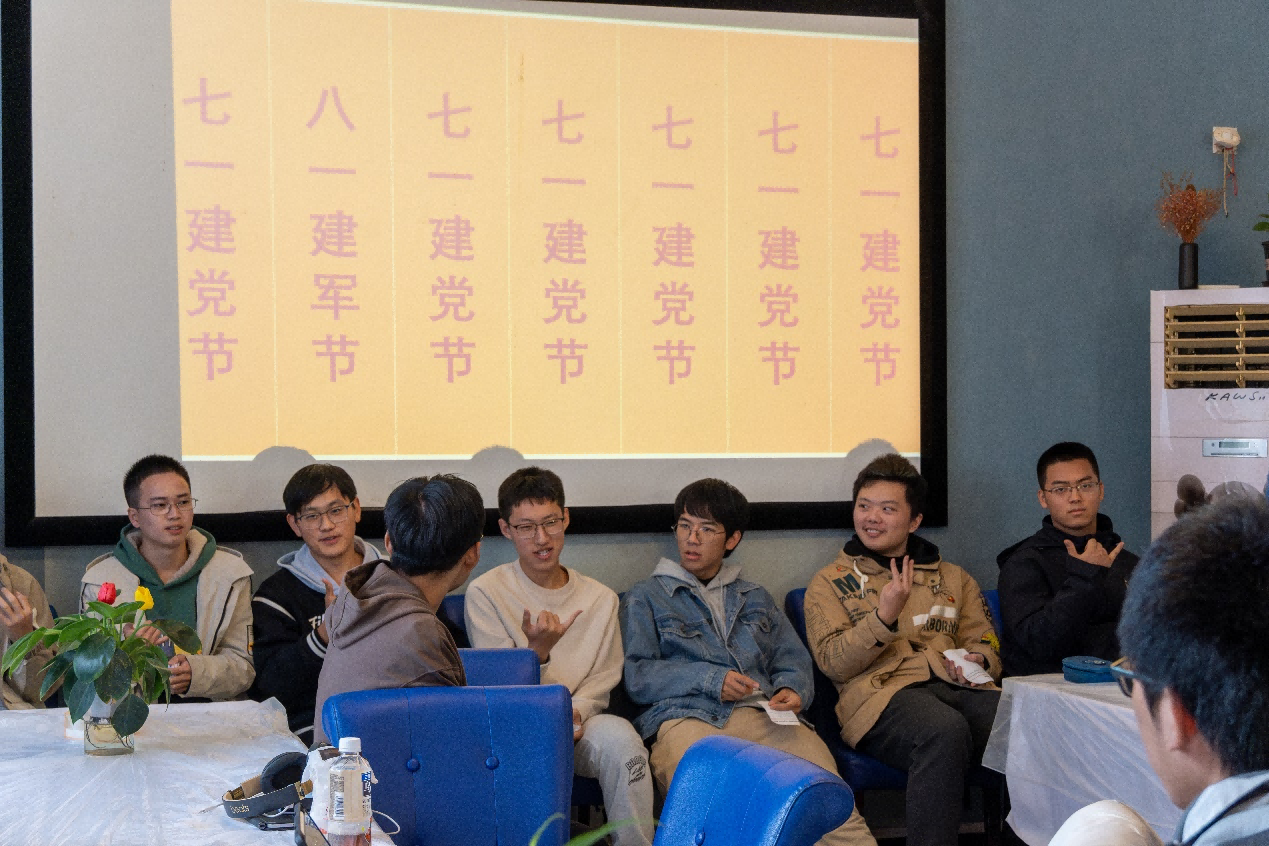 图片7.png 图片7.png