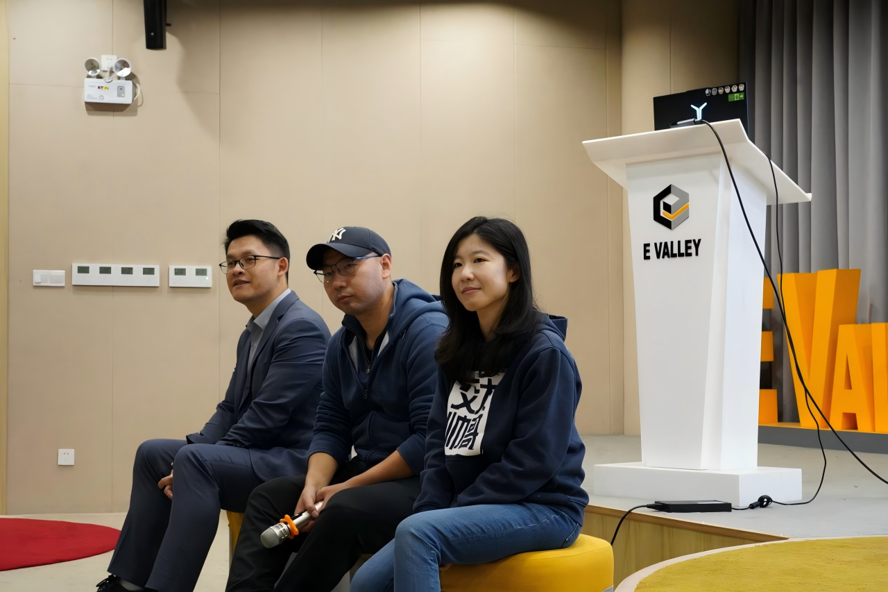 图片4.png 图片4.png