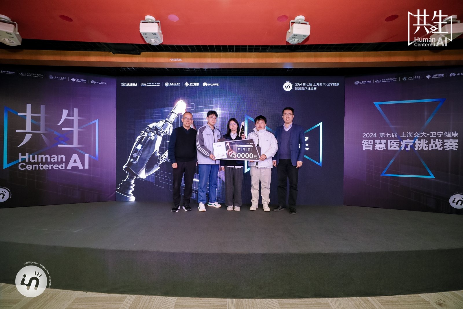 e70fcbf83d8803b0a8cc457ae0de2e3.jpg e70fcbf83d8803b0a8cc457ae0de2e3.jpg