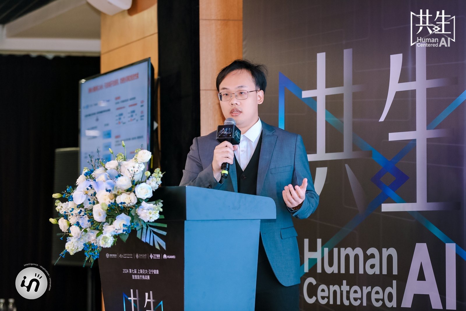 3c31e445ff5f626c37ab54ac792bad4.jpg 3c31e445ff5f626c37ab54ac792bad4.jpg