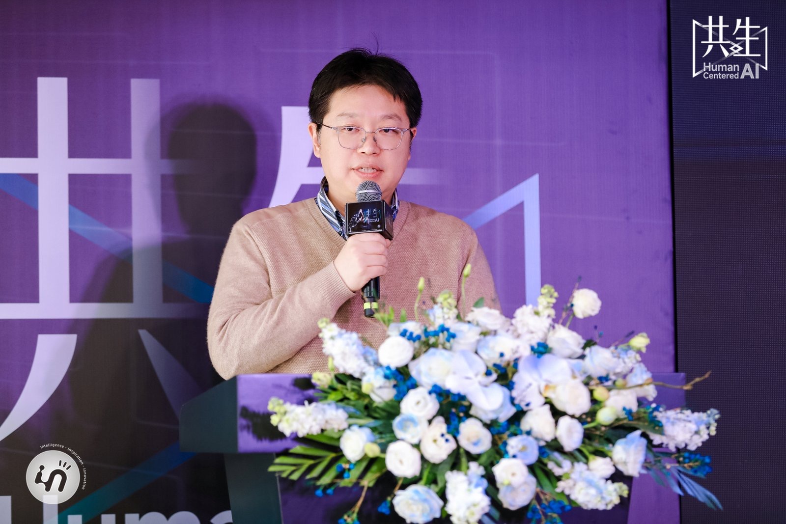 fcb75f91015db8a727258fcebde2d61.jpg fcb75f91015db8a727258fcebde2d61.jpg