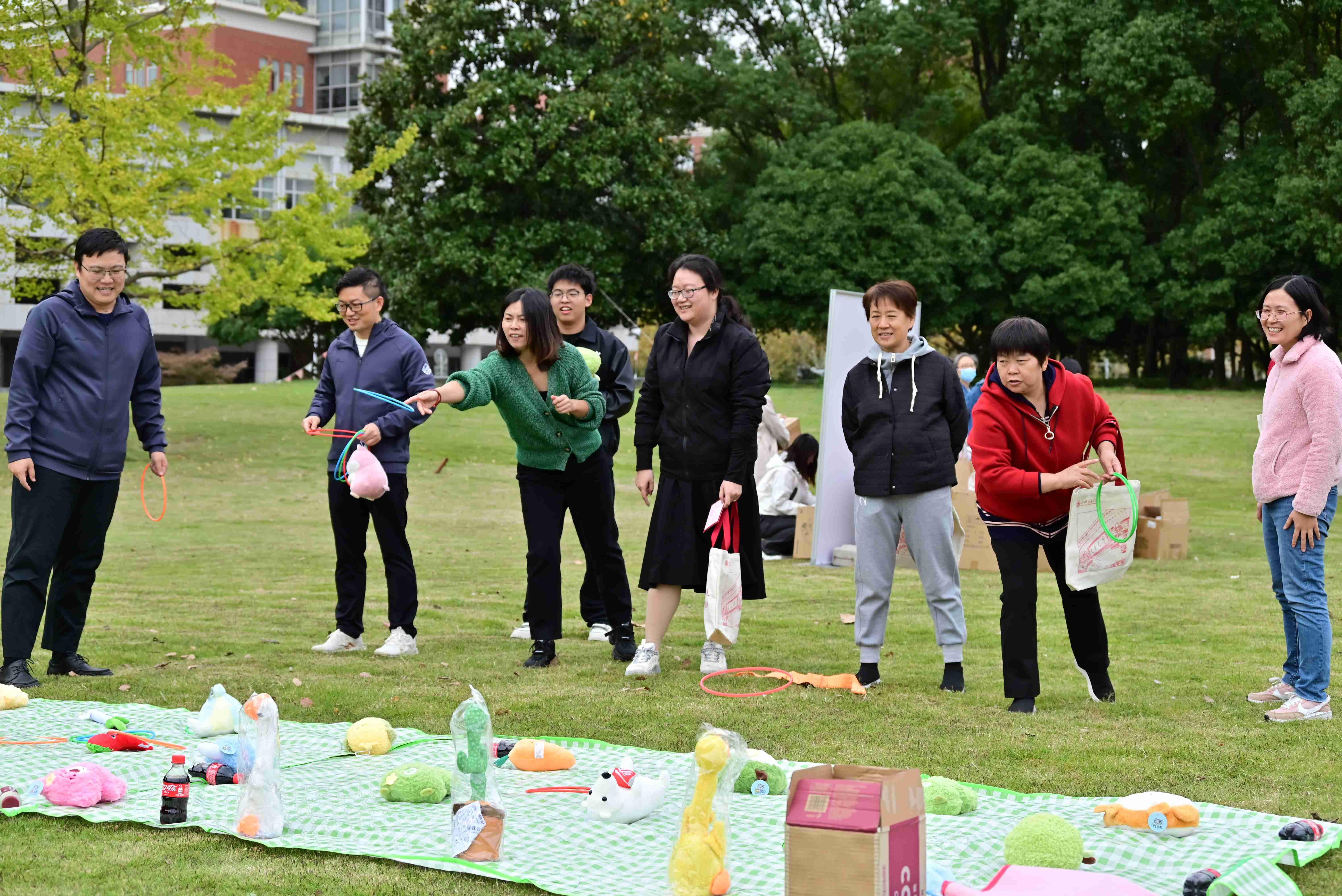 DSC_0636.jpg DSC_0636.jpg