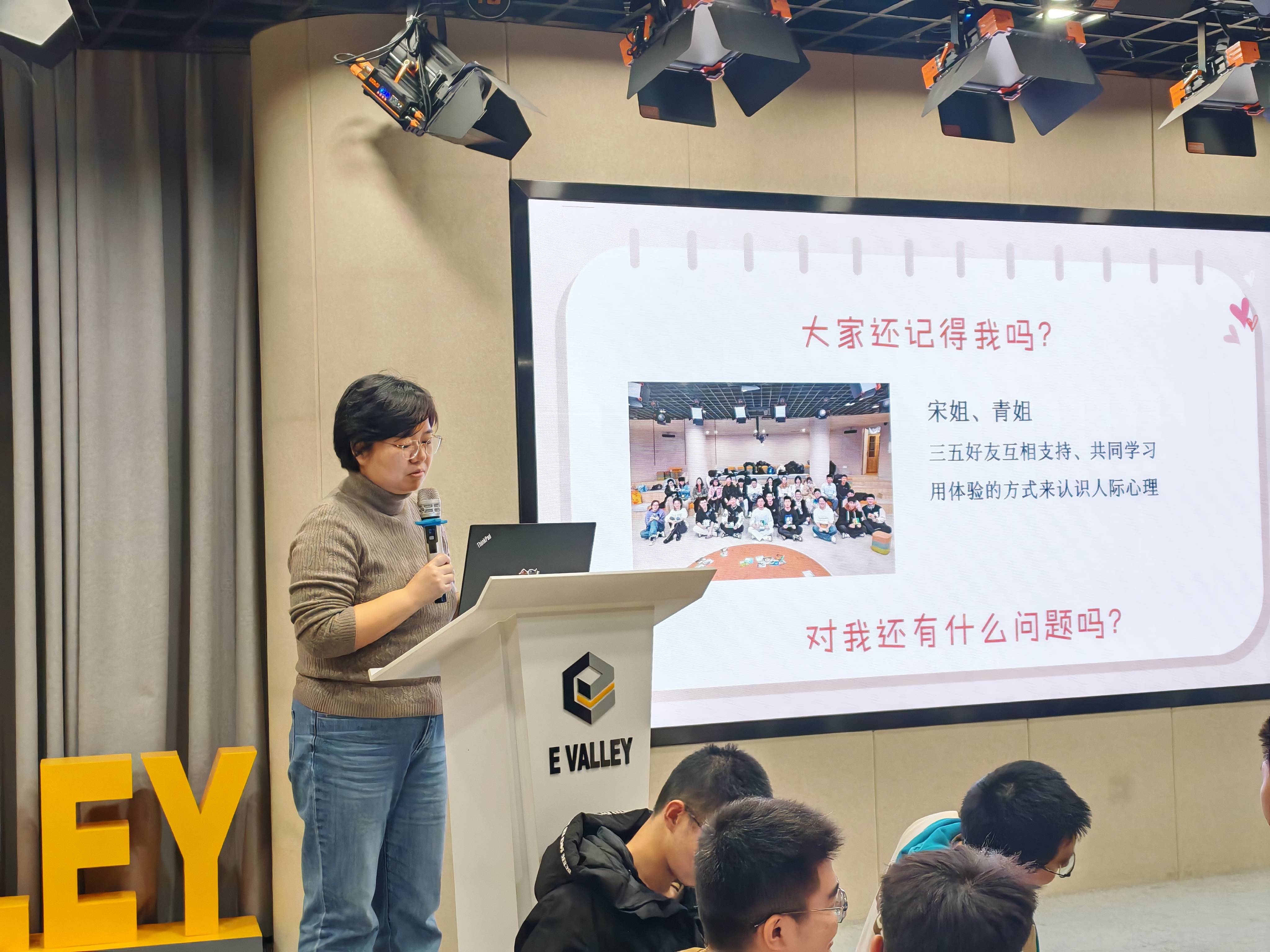 图片5.jpg 图片5.jpg