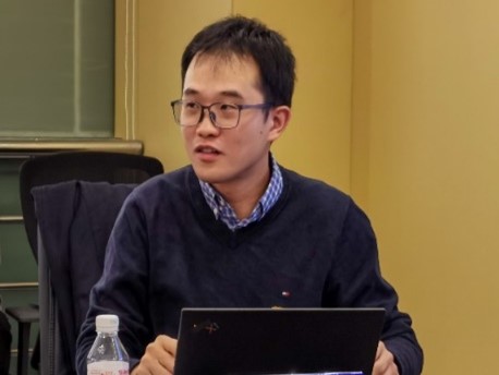 图片12.jpg 图片12.jpg