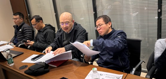 图片5.jpg 图片5.jpg