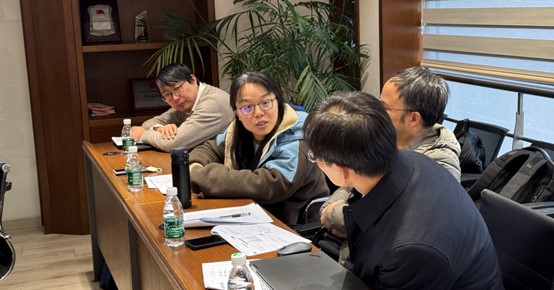 图片6.jpg 图片6.jpg