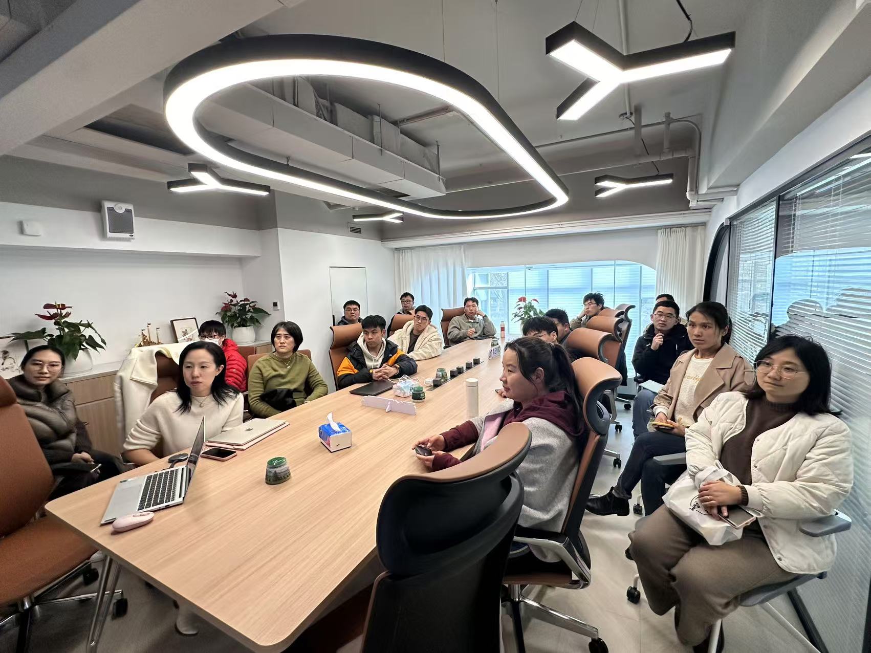 图片1.jpg 图片1.jpg