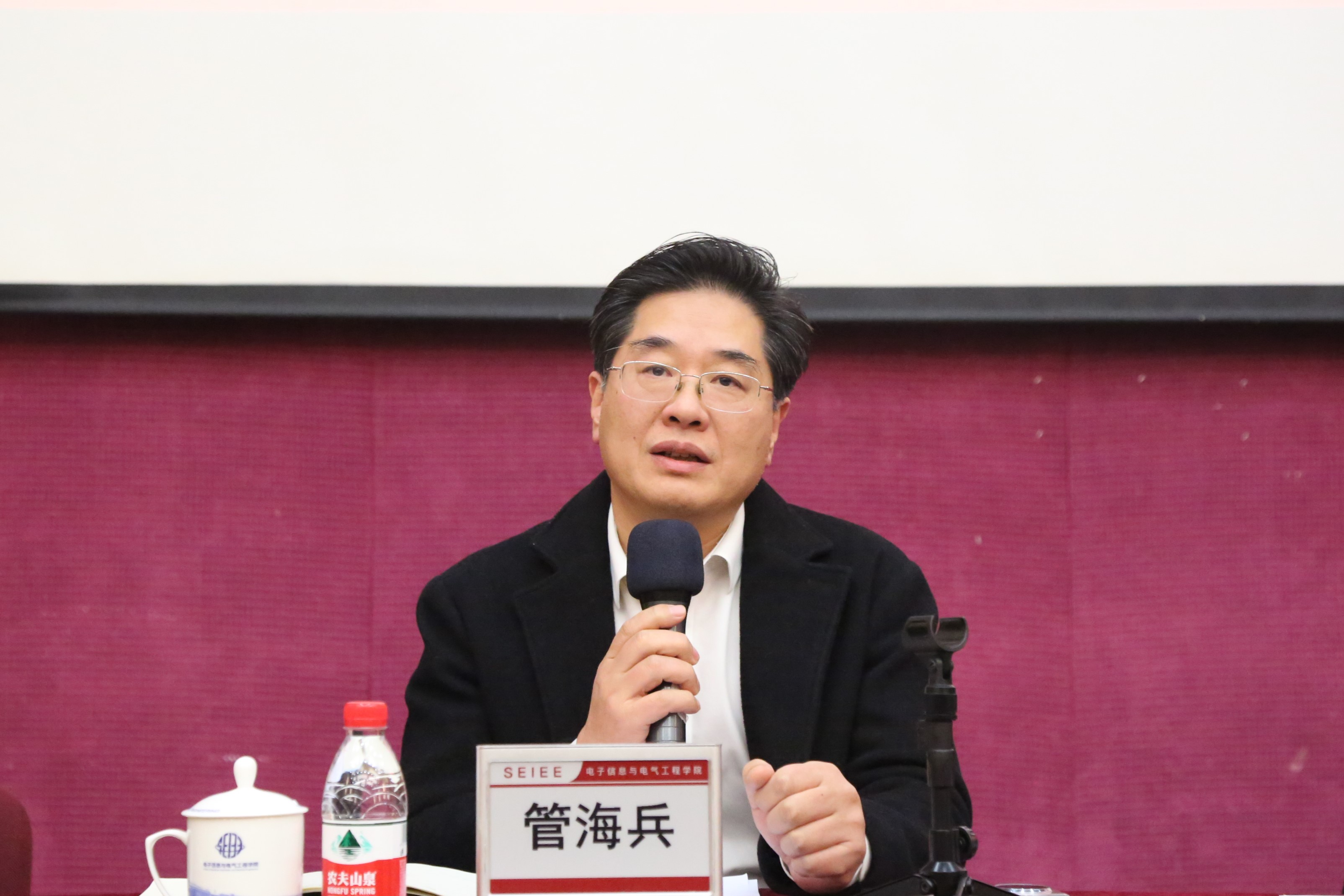 6G3A1815.jpg 6G3A1815.JPG