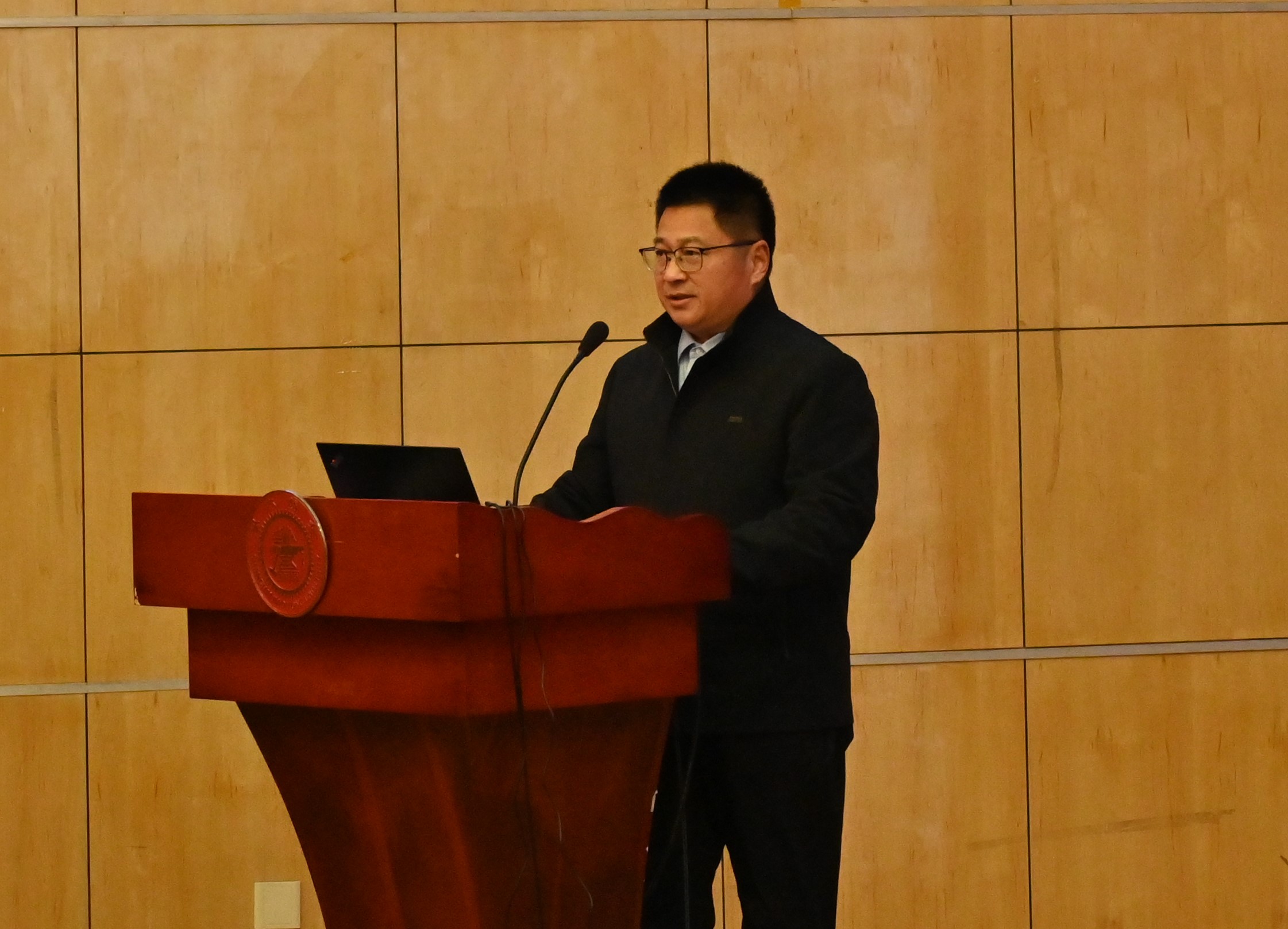 图片2张兆国致开幕辞.jpg 图片2张兆国致开幕辞.JPG