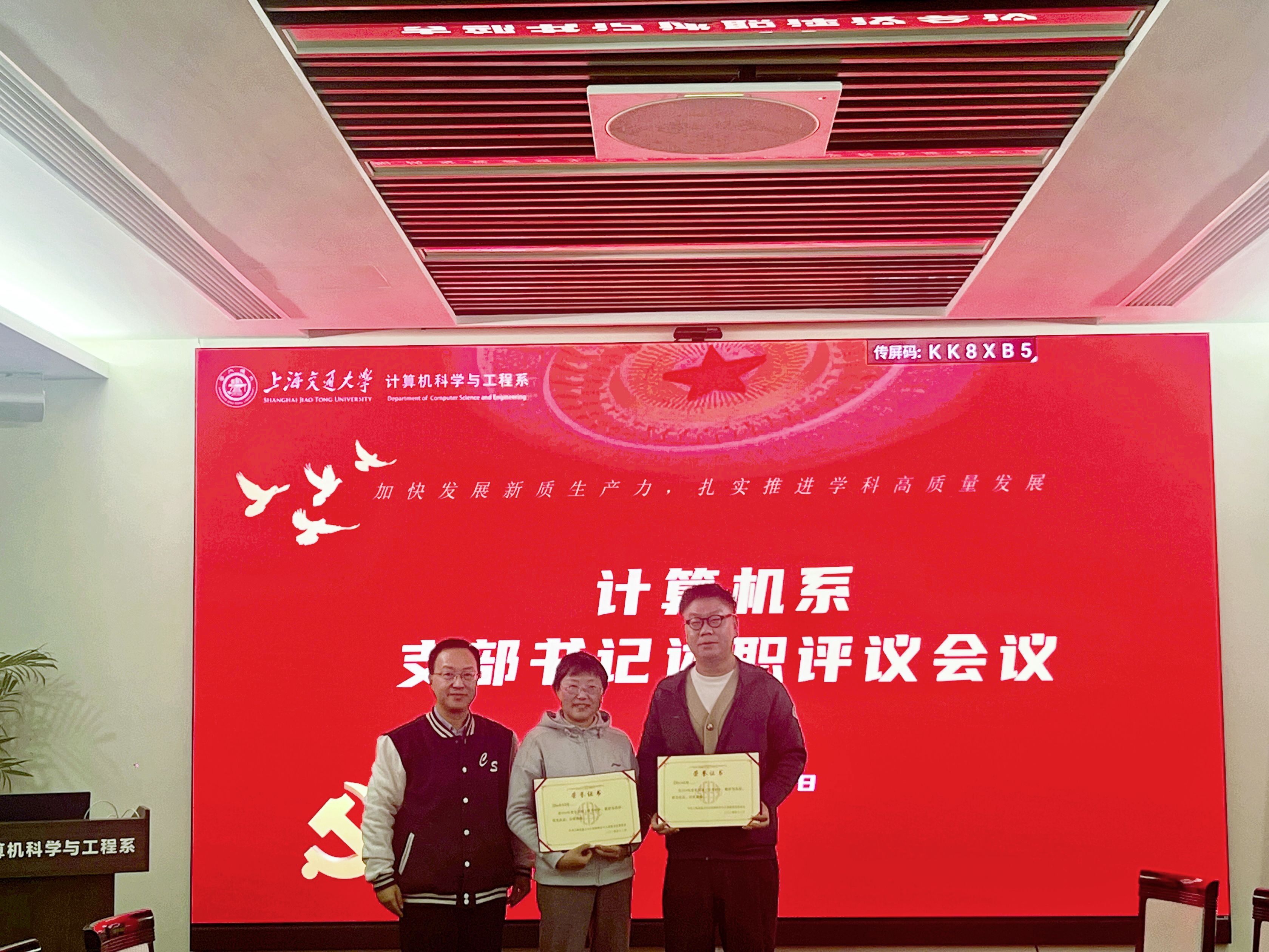 24eb51083bba0d3c0fbccdc0090b6ea.jpg 24eb51083bba0d3c0fbccdc0090b6ea.jpg