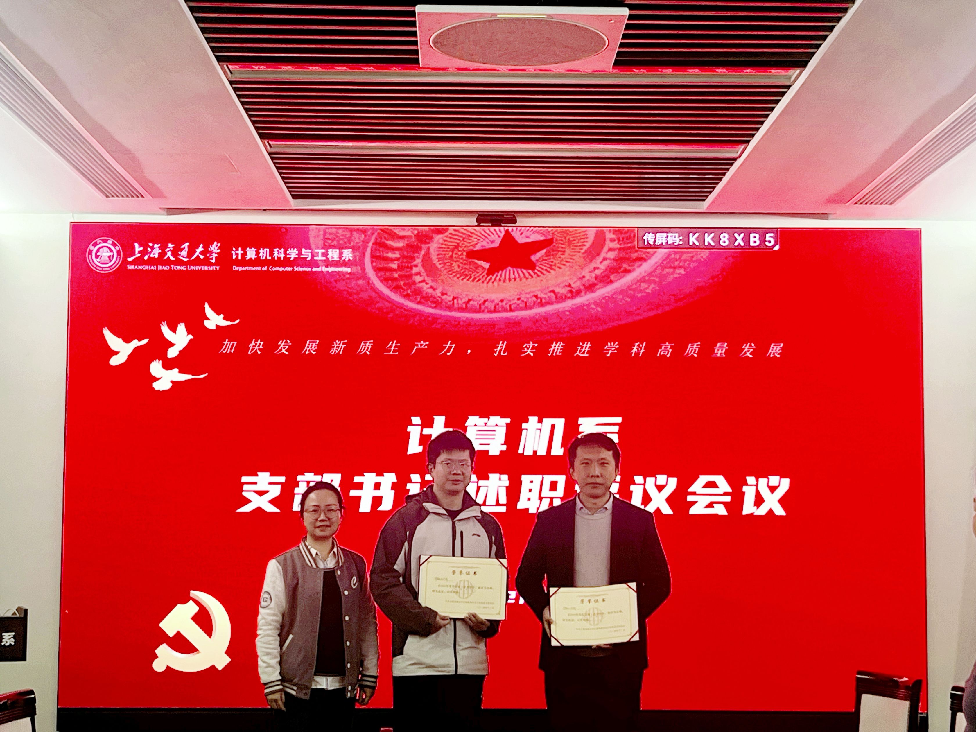 a2912f6f077407c6ca77cf98557b5c1.jpg a2912f6f077407c6ca77cf98557b5c1.jpg