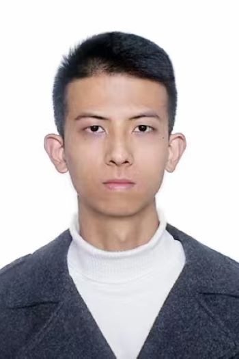 微信图片_20250127151833.jpg 微信图片_20250127151833.jpg