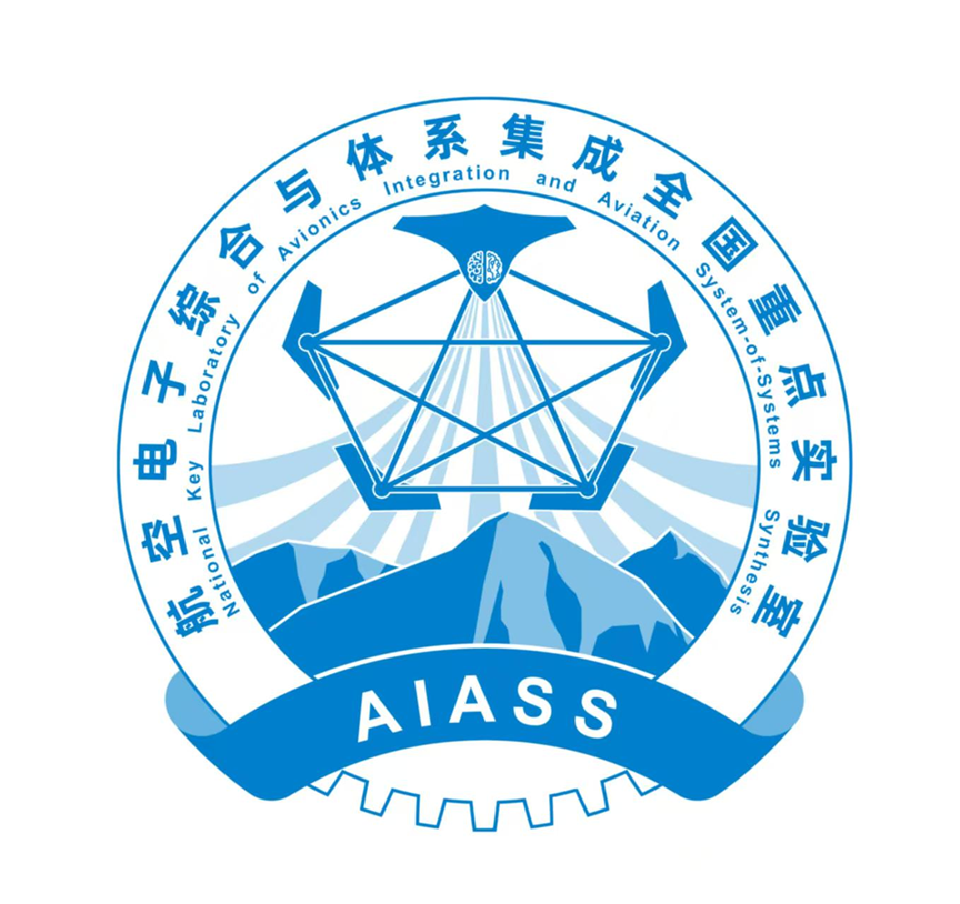 下载.png 下载.png